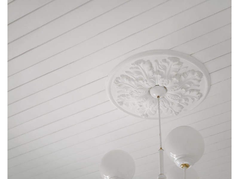 32 Denison Street, Hamilton East NSW 2303