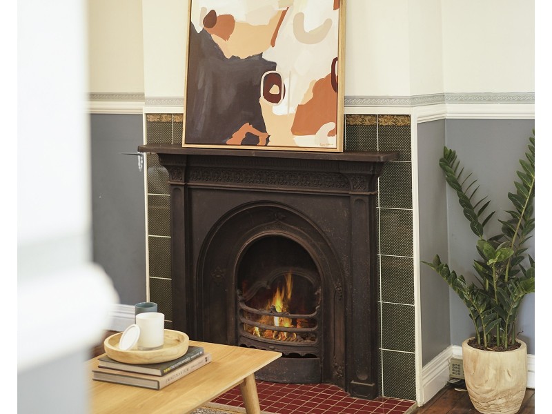 32 Denison Street, Hamilton East NSW 2303