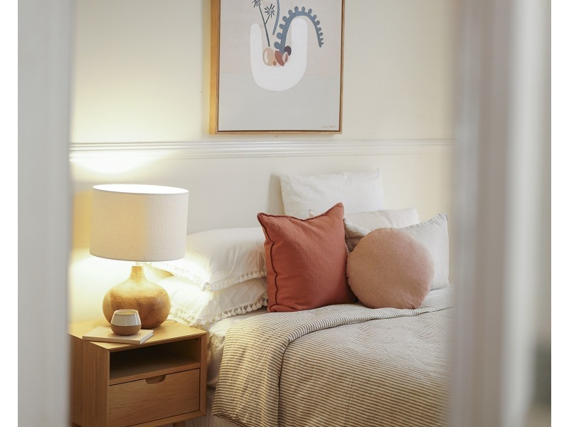 32 Denison Street, Hamilton East NSW 2303