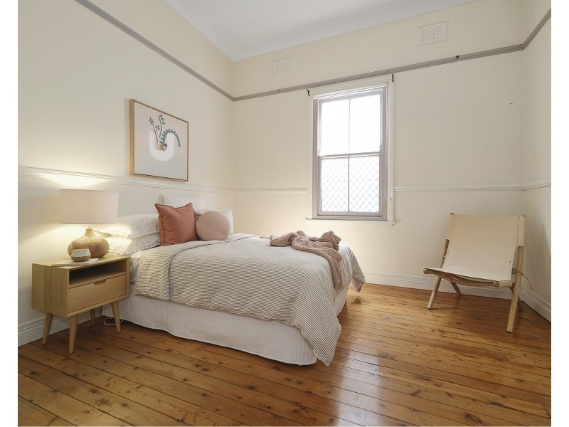 32 Denison Street, Hamilton East NSW 2303