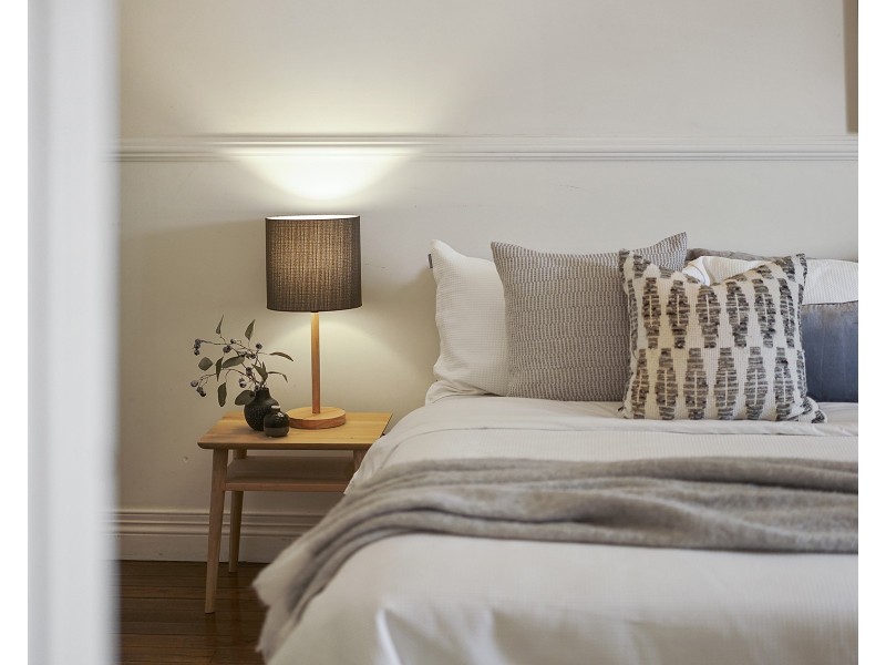 32 Denison Street, Hamilton East NSW 2303