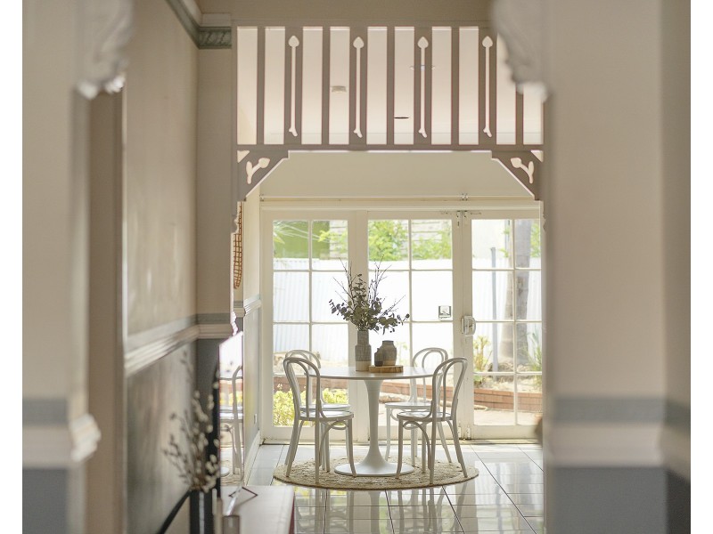 32 Denison Street, Hamilton East NSW 2303