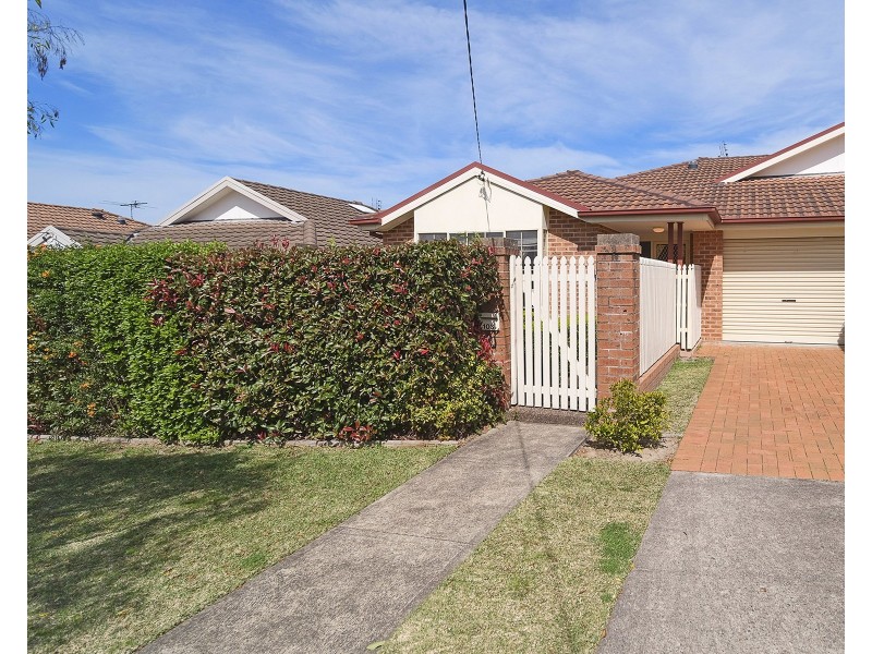 103 Durham Road, Lambton NSW 2299