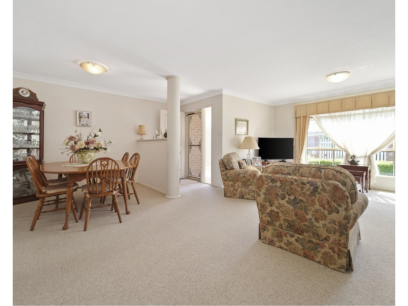 103 Durham Road, Lambton NSW 2299