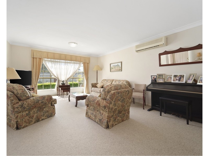 103 Durham Road, Lambton NSW 2299