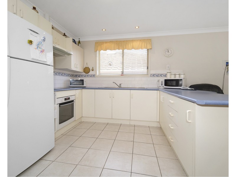 103 Durham Road, Lambton NSW 2299