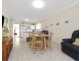 103 Durham Road, Lambton NSW 2299