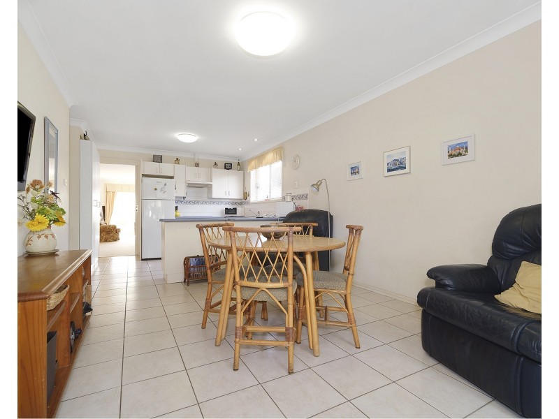 103 Durham Road, Lambton NSW 2299