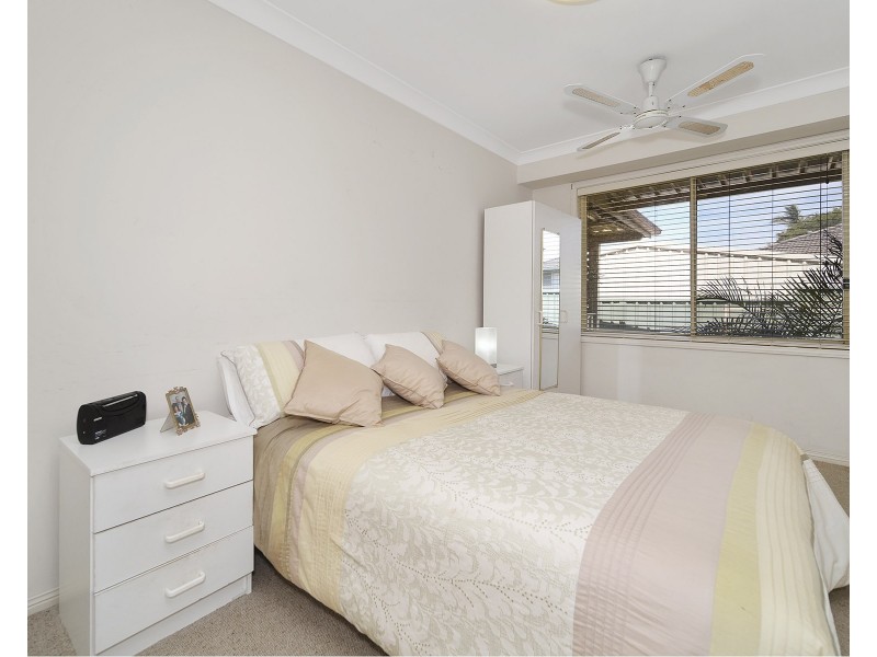 103 Durham Road, Lambton NSW 2299