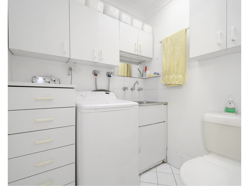 103 Durham Road, Lambton NSW 2299