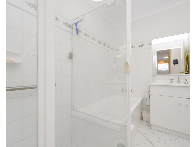 103 Durham Road, Lambton NSW 2299