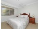 103 Durham Road, Lambton NSW 2299