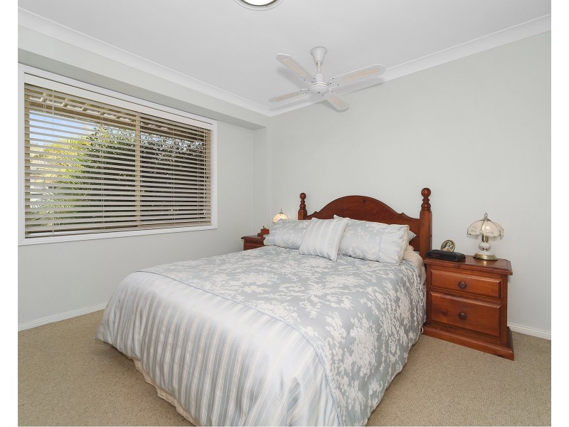 103 Durham Road, Lambton NSW 2299