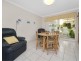 103 Durham Road, Lambton NSW 2299