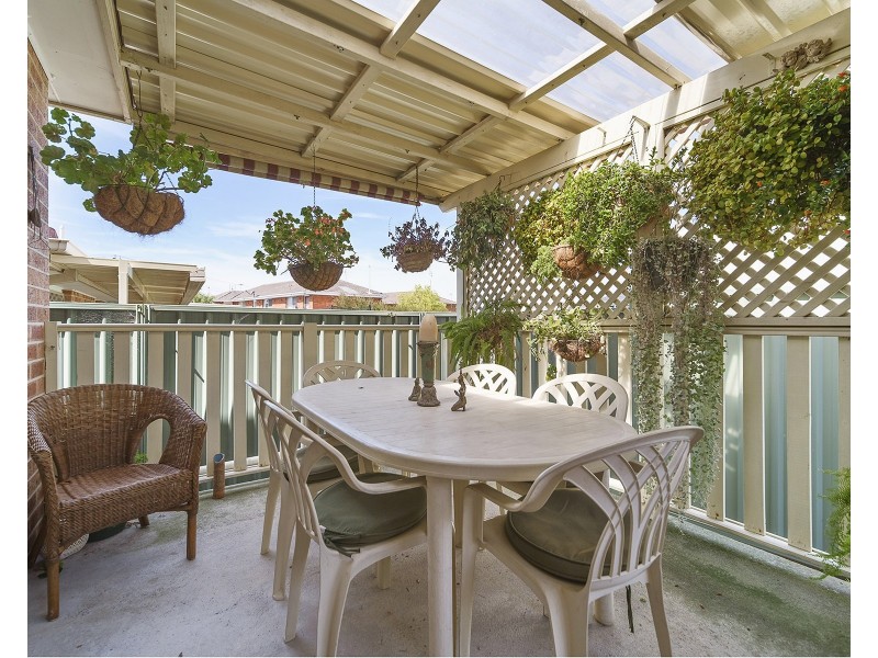 103 Durham Road, Lambton NSW 2299