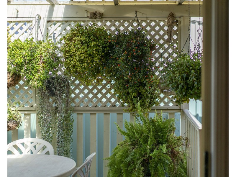 103 Durham Road, Lambton NSW 2299