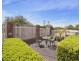 103 Durham Road, Lambton NSW 2299