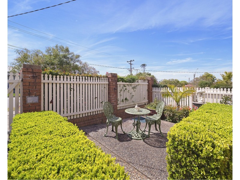 103 Durham Road, Lambton NSW 2299