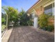 103 Durham Road, Lambton NSW 2299