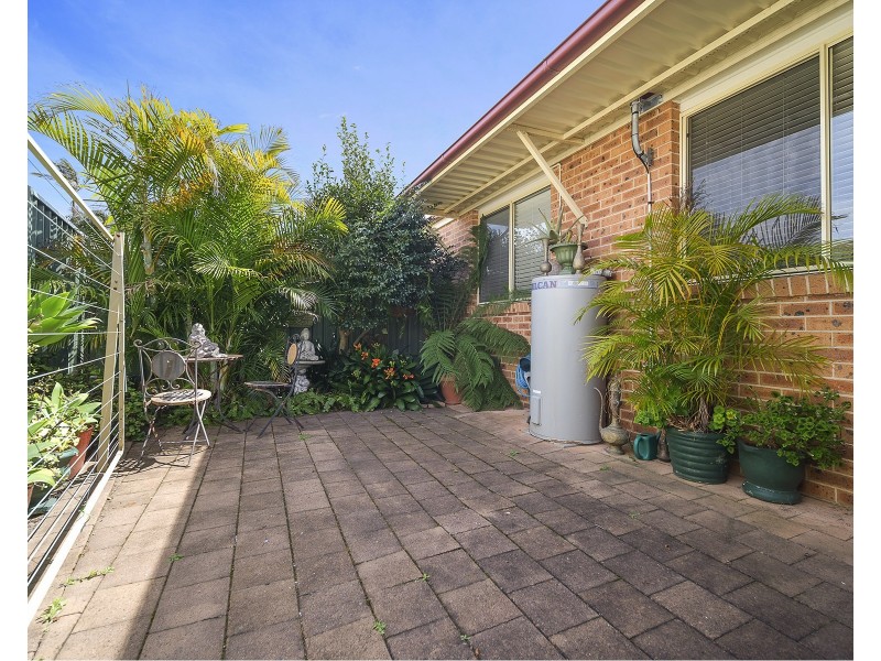 103 Durham Road, Lambton NSW 2299