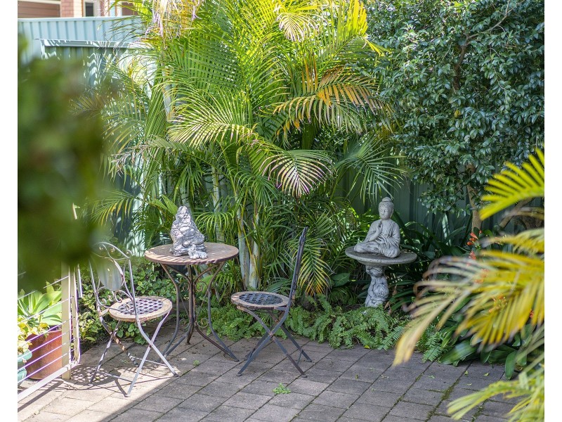 103 Durham Road, Lambton NSW 2299