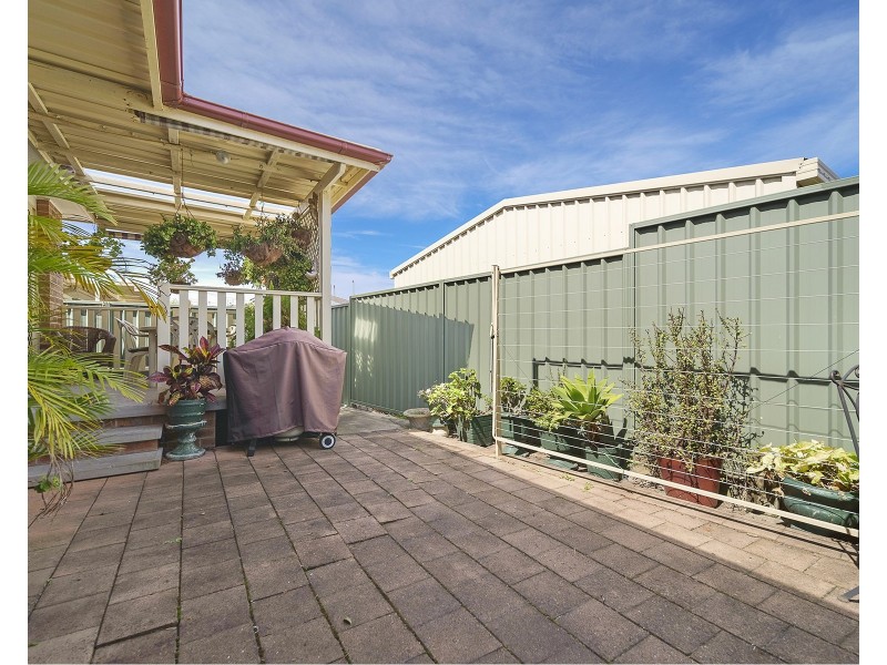 103 Durham Road, Lambton NSW 2299