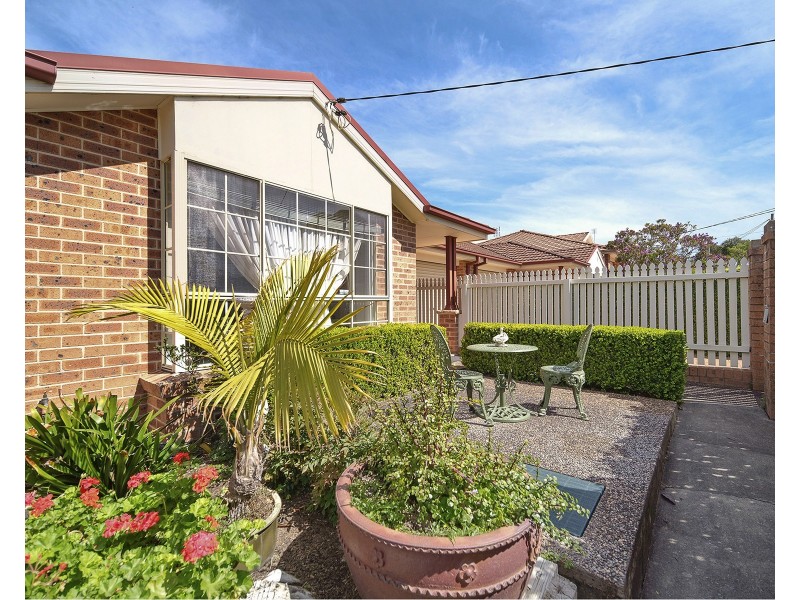 103 Durham Road, Lambton NSW 2299