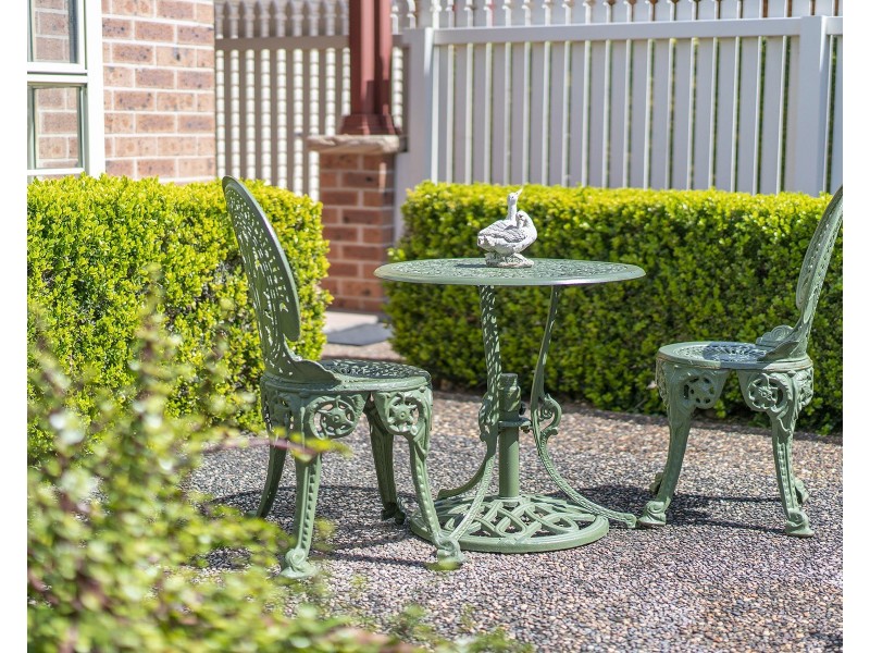 103 Durham Road, Lambton NSW 2299