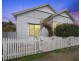 91 Fern Street, Islington NSW 2296