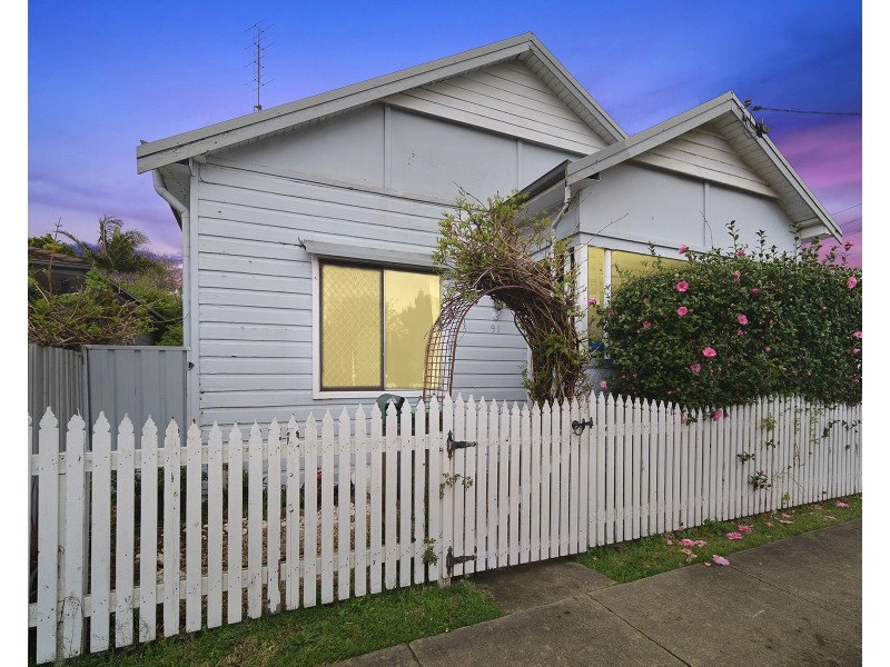 91 Fern Street, Islington NSW 2296