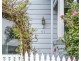 91 Fern Street, Islington NSW 2296