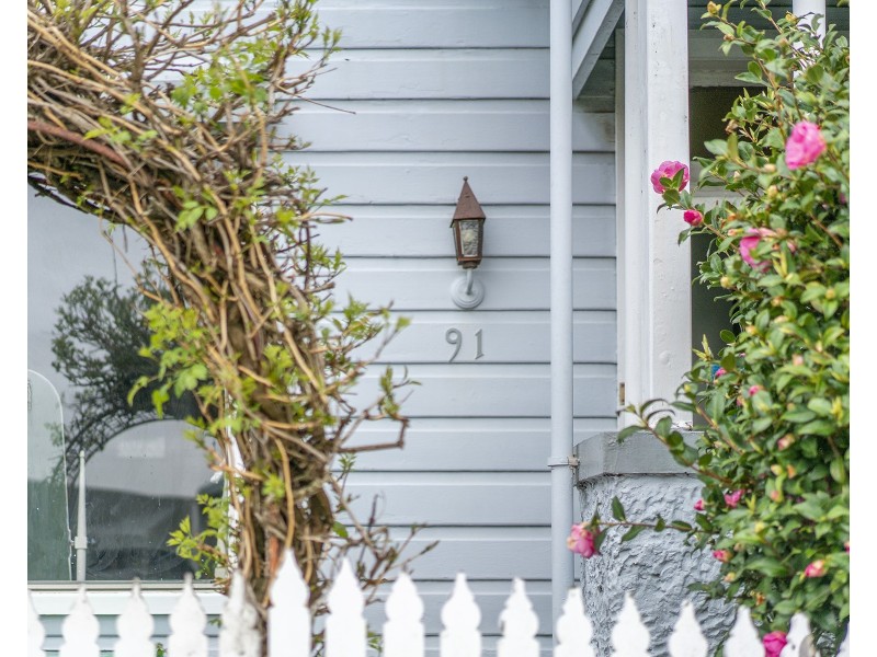 91 Fern Street, Islington NSW 2296