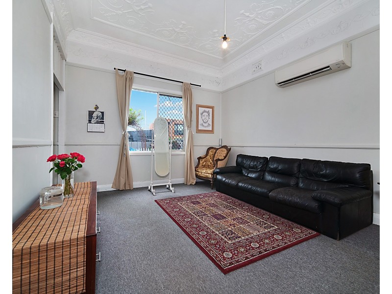 91 Fern Street, Islington NSW 2296