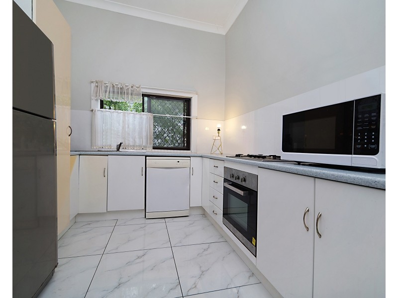 91 Fern Street, Islington NSW 2296
