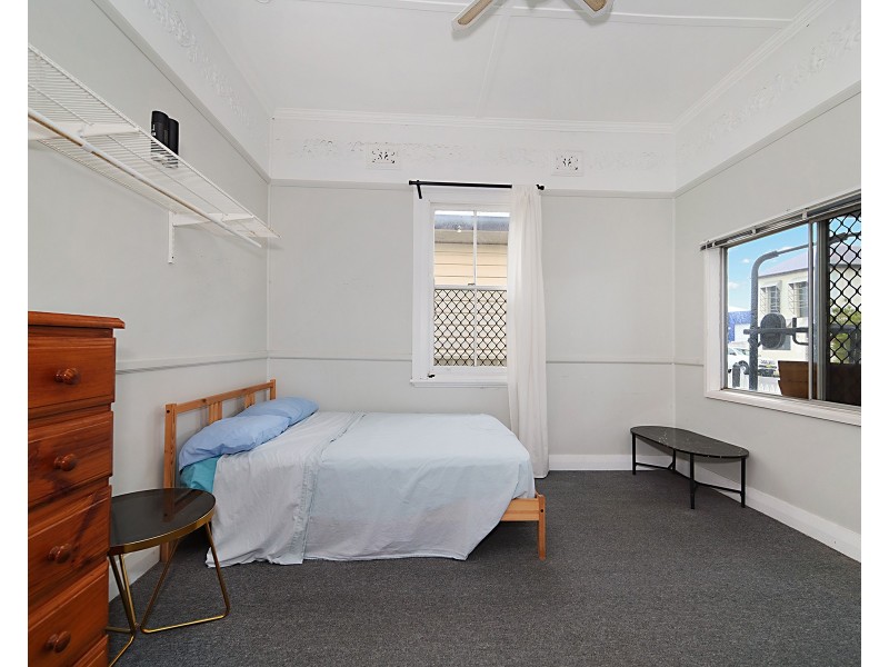 91 Fern Street, Islington NSW 2296