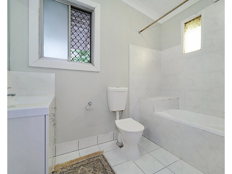 91 Fern Street, Islington NSW 2296