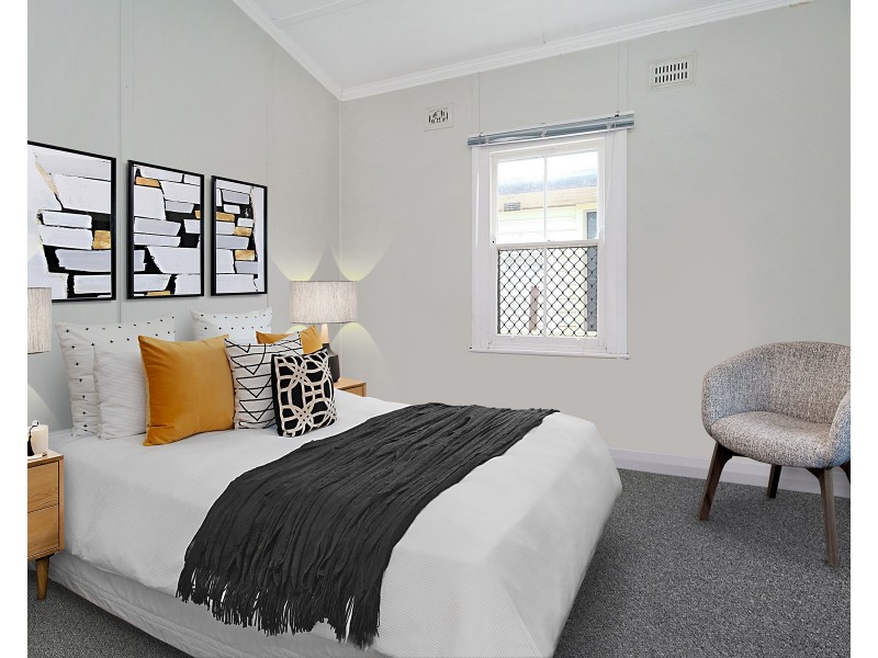 91 Fern Street, Islington NSW 2296