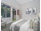 91 Fern Street, Islington NSW 2296