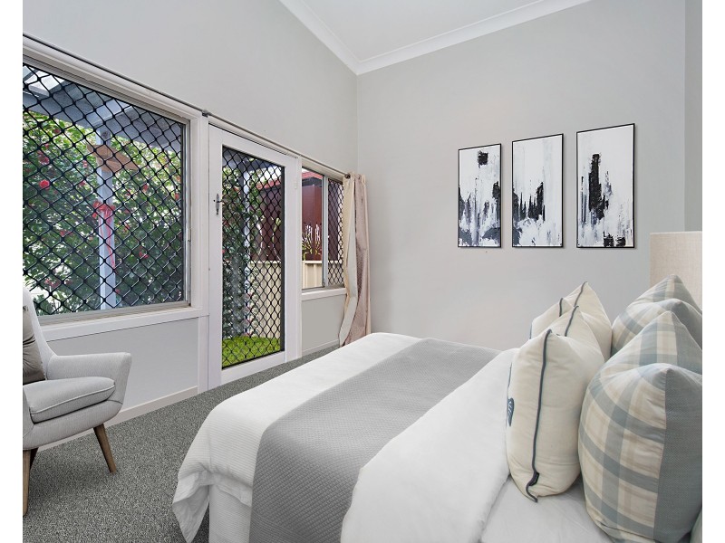 91 Fern Street, Islington NSW 2296