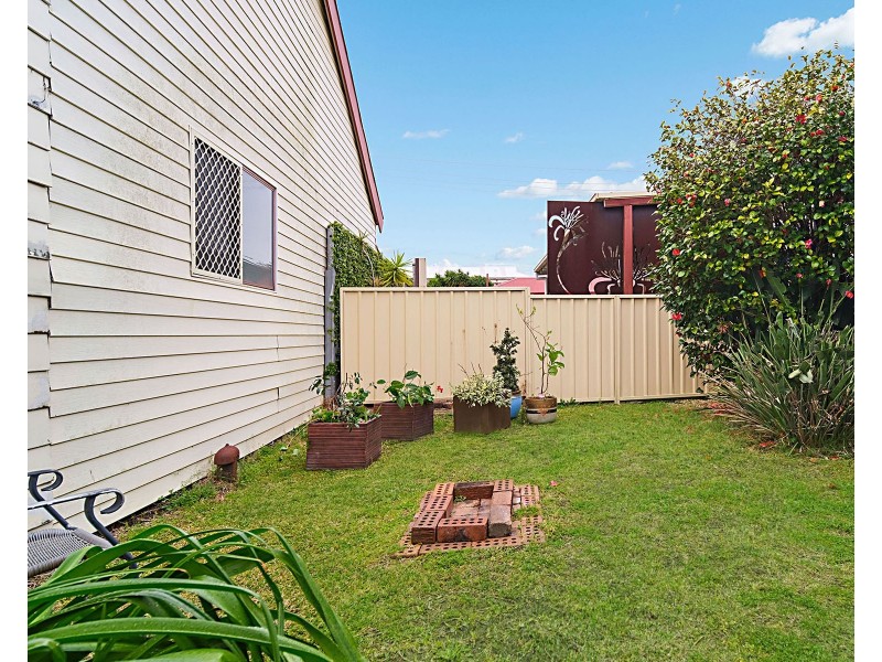 91 Fern Street, Islington NSW 2296