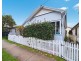 91 Fern Street, Islington NSW 2296