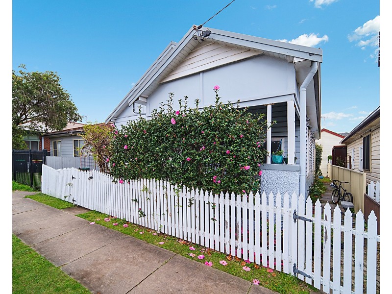 91 Fern Street, Islington NSW 2296