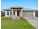 20 Sygna Street, Fern Bay NSW 2295