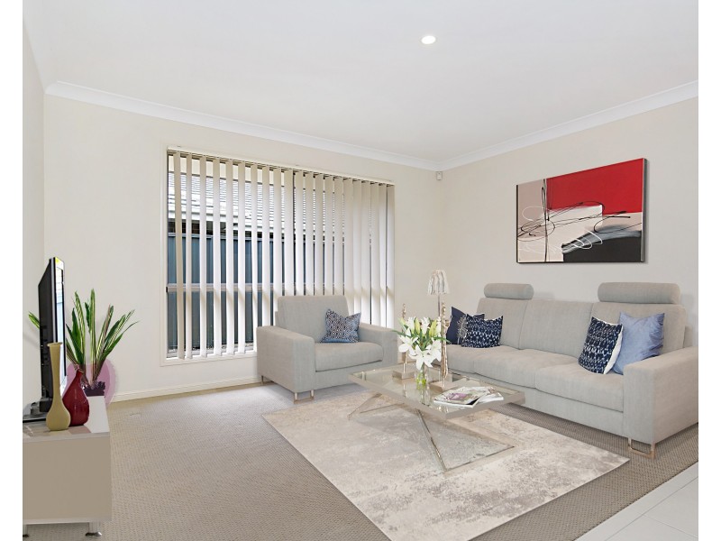 20 Sygna Street, Fern Bay NSW 2295