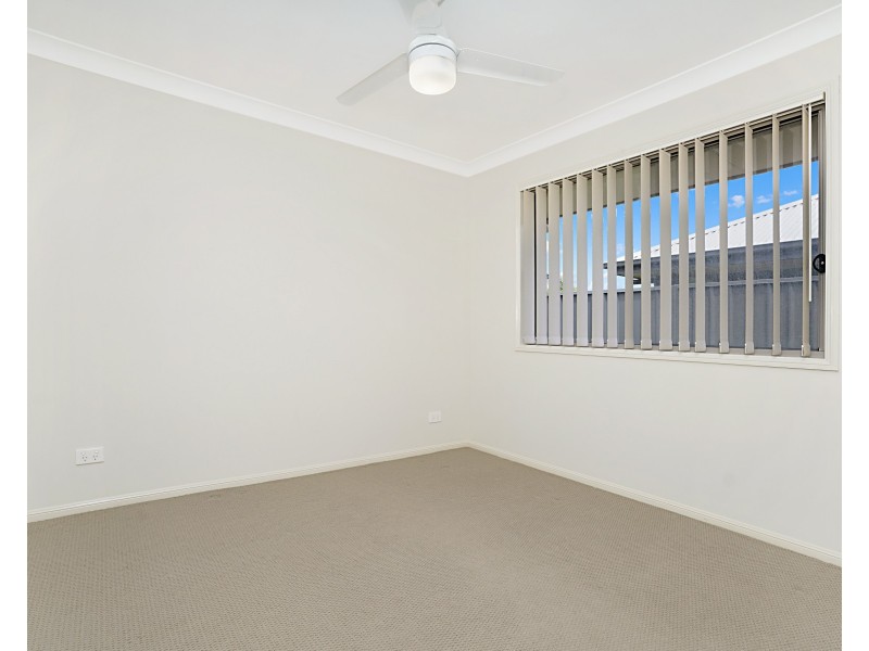 20 Sygna Street, Fern Bay NSW 2295