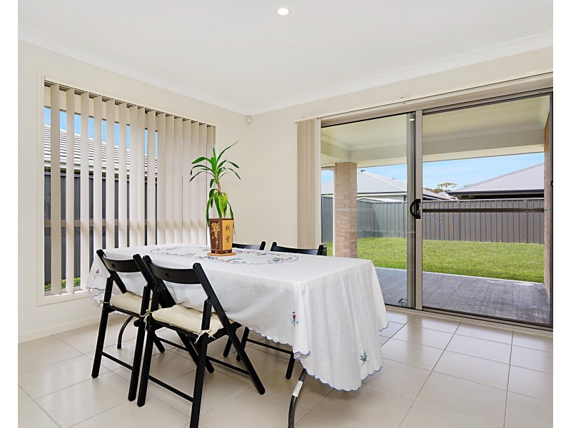 20 Sygna Street, Fern Bay NSW 2295
