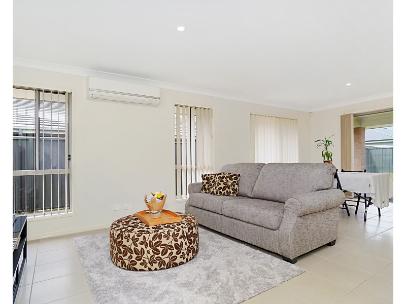 20 Sygna Street, Fern Bay NSW 2295