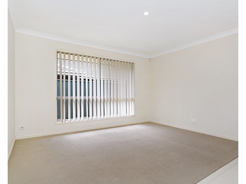 20 Sygna Street, Fern Bay NSW 2295