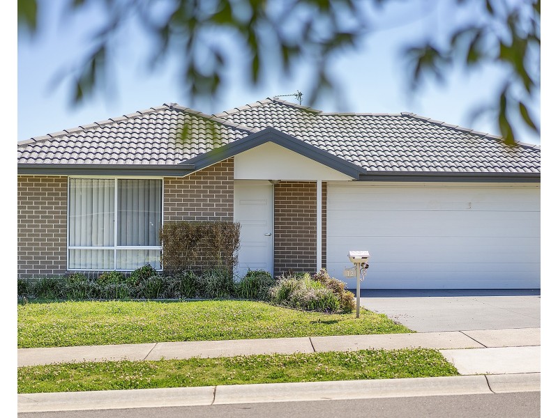 12 Kite Street, Aberglasslyn NSW 2320