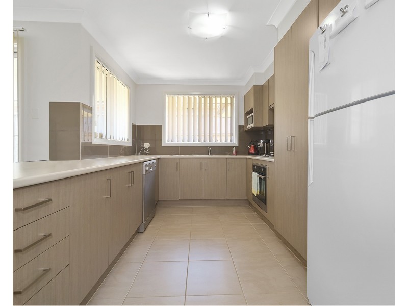 12 Kite Street, Aberglasslyn NSW 2320